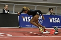 2012 US Indoors-163